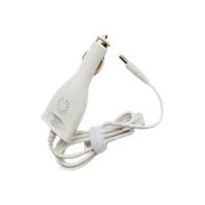 MicroBattery - adaptateur allume-cigare (voiture)
