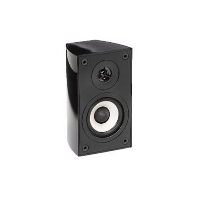 Tweeter Onkyo TW3221D (25W, 5.5 Ohms) - Pièce Détachée Pour Enceintes DN9BX
