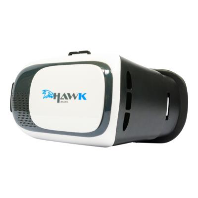Salora VR HAWK - virtual reality headset