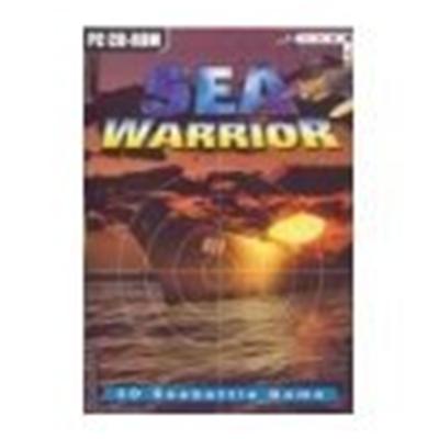 Sea Warrior