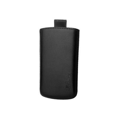 Valenta Pocket 11 - beschermhoes voor mobiele telefoon