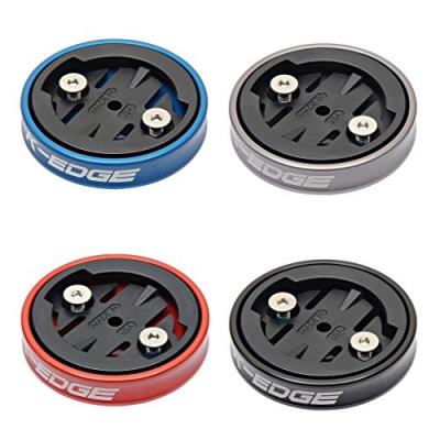K-edge k13_530r support de compteur