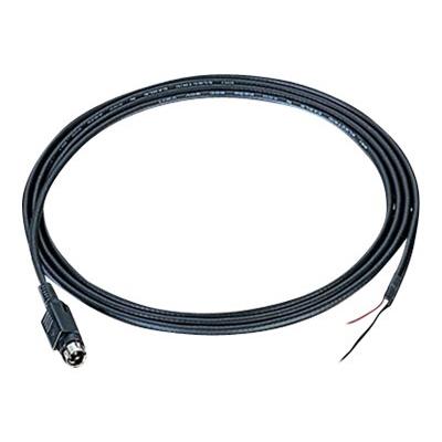 Epson voedingskabel