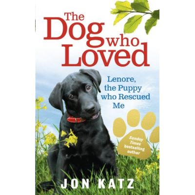 Dog Who Loved