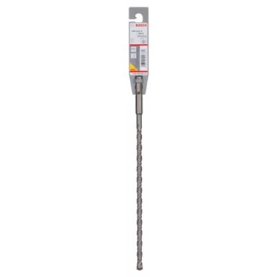 Bosch 1618596264 Foret Sds Plus-5, 8X200X265Mm