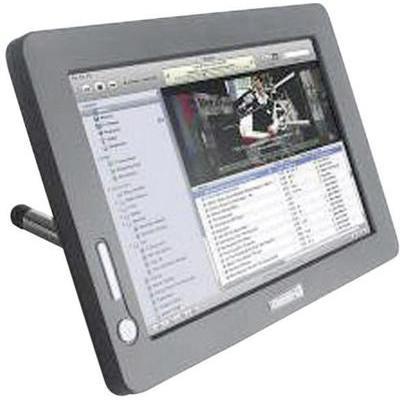 Ecran tft krämer 7 v700 usb krämer automotive