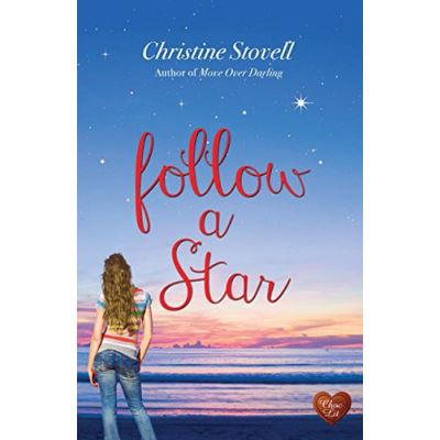 Follow a Star