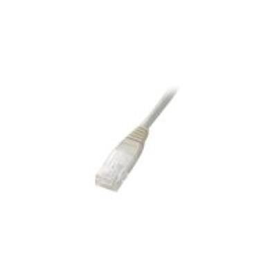 Equip Life cordon de raccordement - 7.5 m - beige