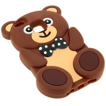 coque huawei p9 lite nounours coque huawei p9 lite nounours
