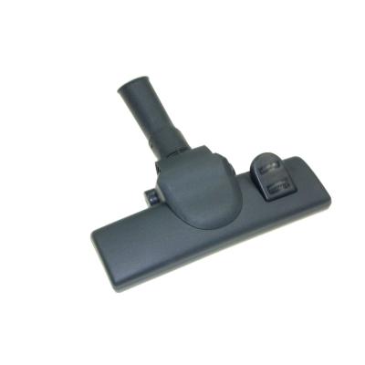 BROSSE UNIVERSELLE