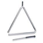 Classic Cantabile MG2220F Maillets de Glockenspiel 10 Paires Classic Cantabile MG2220F Maillets de Glockenspiel 10 Paires