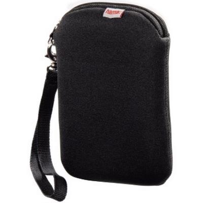 Hama 2.5 HDD Cover - sacoche de transport pour unité de stockage