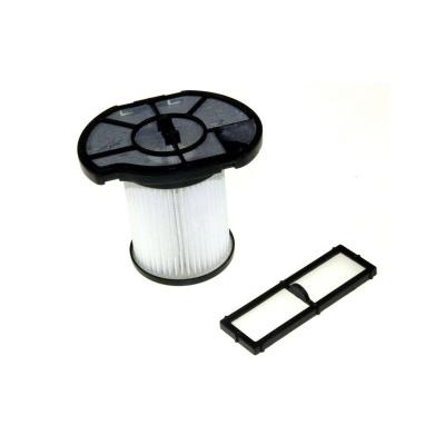 FILTRE KIT FILTRES + FILTRE MOTEUR