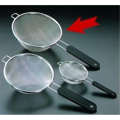 Metaltex - sorepro passe bouillon 20inox tm116320