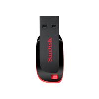 Clé USB 16 GB USB 2.0 Philips SNOW – atikelec