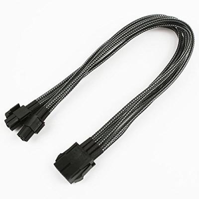 Nanoxia nx8pv3ec câble électrique