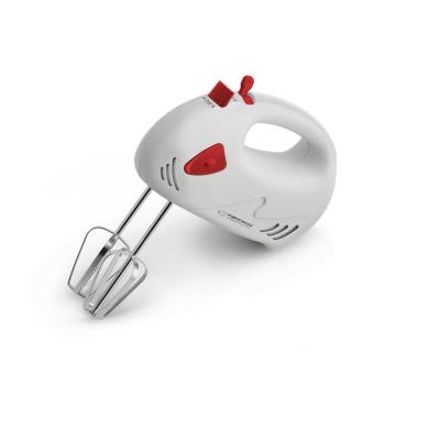 Esperanza Ekm007r Batteur Muffin Ekm007r - 5901299917053