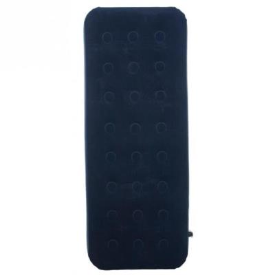 TRESPASS Matelas Airbed 1 place