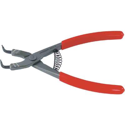 Facom Sc.199G.13 Pince Circlips Becs 90° Fermante