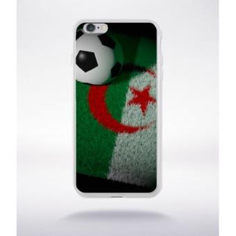 coque iphone 6 coupe du monde coque iphone 6 coupe du monde
