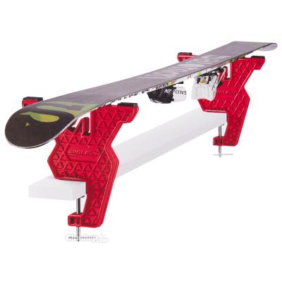 Accessoire Entretien Vola Etau Ski Snowboard