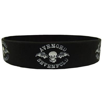 Bracelet Avenged Sevenfold