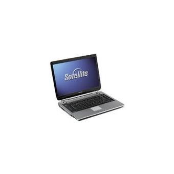 Toshiba Satellite M30-841 - 1
