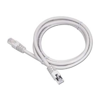 Cable Ethernet FTP 0,50m