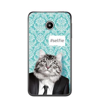 coque huawei chat coque huawei chat