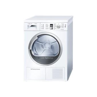 Sitemapcdatahttpsintdreferenzcomseche Linge Bosch Avantixx 7