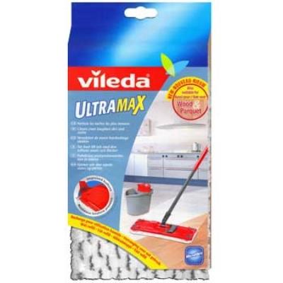 Vileda-swab refill ultramax