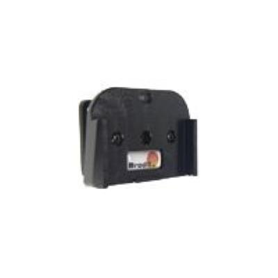 Brodit Passive Holder Tilt Swivel - Autohouder - voor TomTom ONE XL • S
