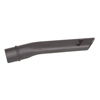 SUCEUR PLINTHE DC19 / DC20 DYSON