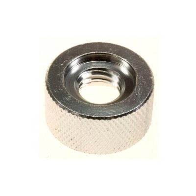 Moulinex Ecrou Ref: Ss-993401