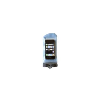 Aquapac Housse imperméable pour Mini Phone/GPS (Compatible iPhone/3G/3Gs)