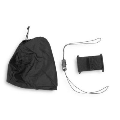 Bilora B-grip Travel Kit Kit pour appareil photo Import Royaume Uni Import Royaume Uni