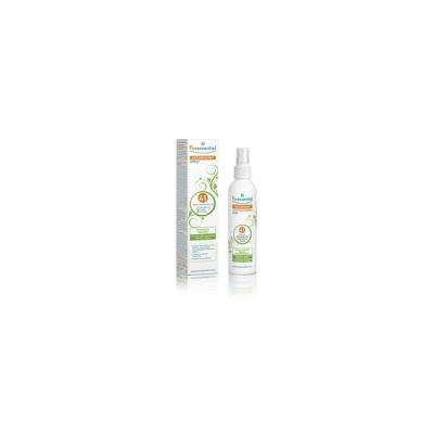 Spray Assainissant Pure Essentiel 200 ML