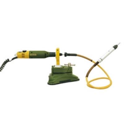 Proxxon flexible de percage 110 bf 28622