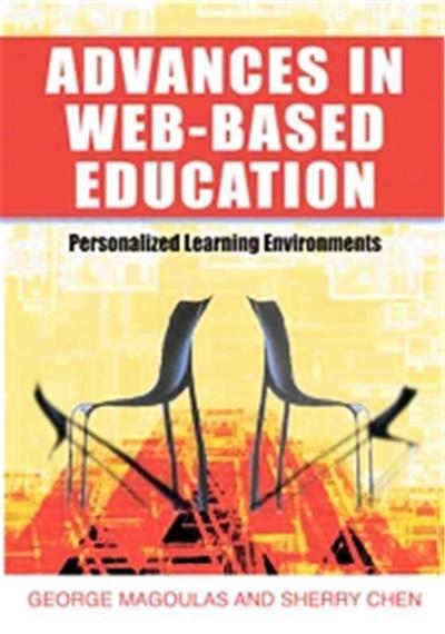 Advances in Web-based Education