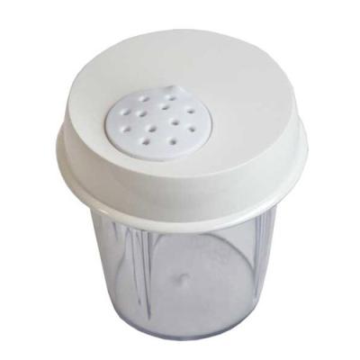 Kenwood Moulin Epice + Couvercle