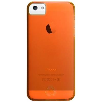 Case-mate rpet iphone 5 (cm022603)