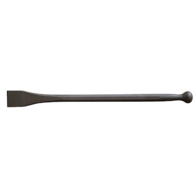 Outifrance - Ciseau droit 20 mm