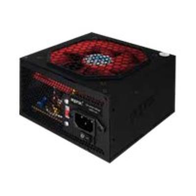approx! APP550PS - voeding - 550 Watt