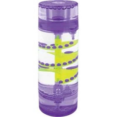 Minuteur liquide