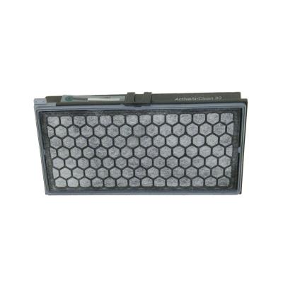 Miele Filtre Actif Air Clean Aac30 Ref: 9616080