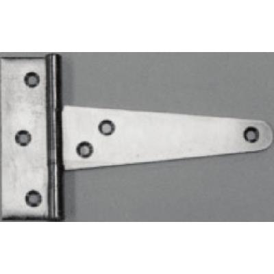 Outifrance - Penture Anglaise 350 Mm