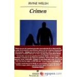 Crimen