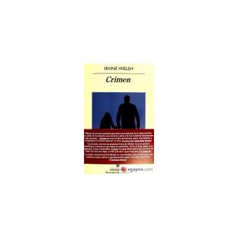 Crimen