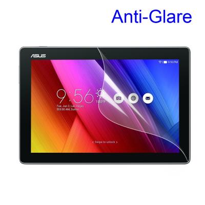 Protecteur écran Anti-éblouissement pour Asus ZenPad 10 Z300C Z300CL Z300CG