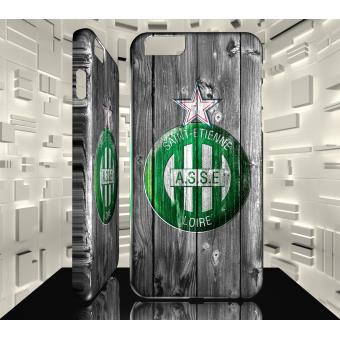 coque iphone 6 st etienne coque iphone 6 st etienne